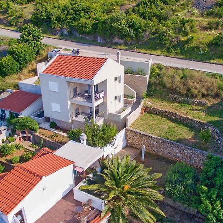 וויס Holiday Home Kate מראה חיצוני תמונה