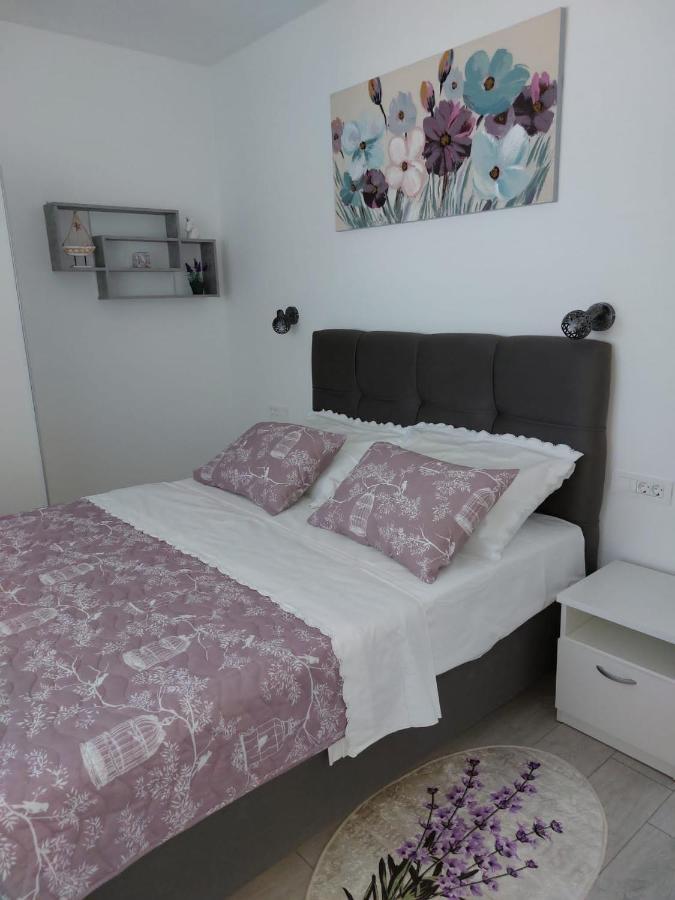וויס Holiday Home Kate מראה חיצוני תמונה