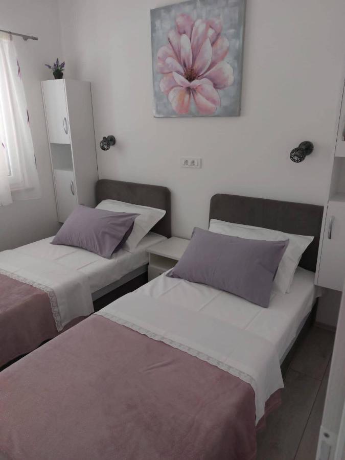 וויס Holiday Home Kate מראה חיצוני תמונה
