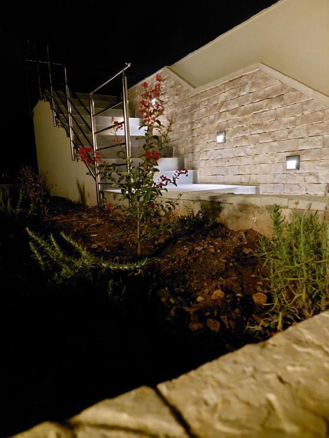 וויס Holiday Home Kate מראה חיצוני תמונה